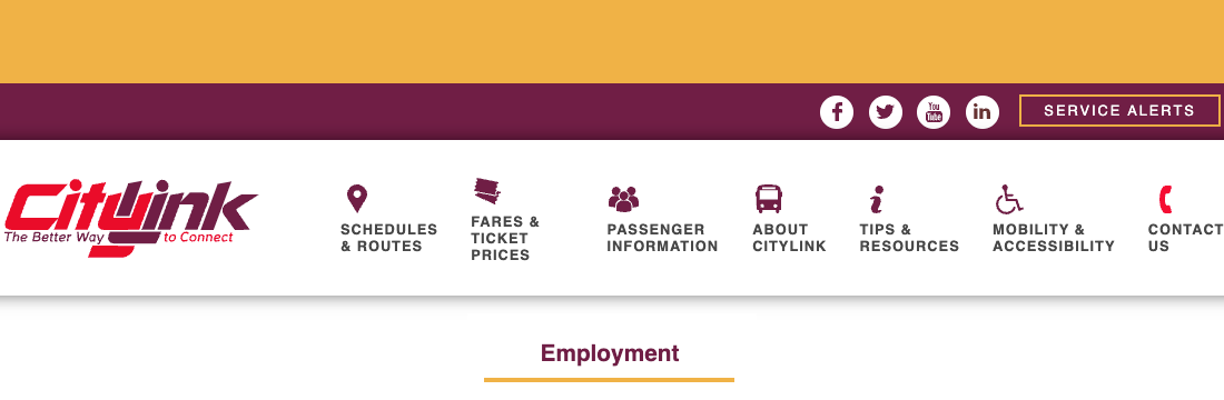 CityLink